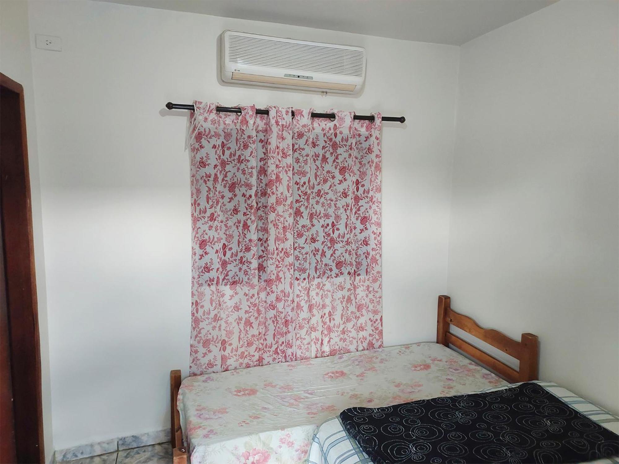 Atlantic Hotel - Campo Grande Luaran gambar